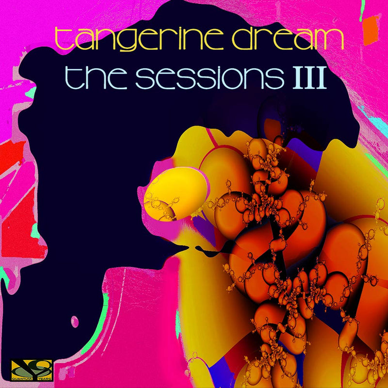 Sessions III