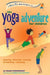 Yoga Adventure for Children