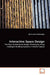 Interactive Space Design