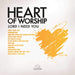 Heart Of Worship - Lord, I Need You