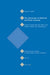 The Intersection of Material and Poetic Economy