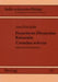 Franciscus Dionysius Kniaznin «Carmina Selecta»