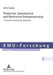 Productive, Unproductive and Destructive Entrepreneurship