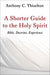 Shorter Guide to the Holy Spirit