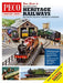 Your Guide to Modelling Heritage Railways