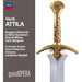 Attila