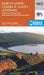 North Lewis/Ceann a Tuath Leodhais