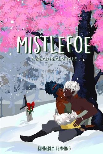 Mistlefoe