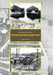 The Railway Interchange Trade: 2 (The Industrial Canal