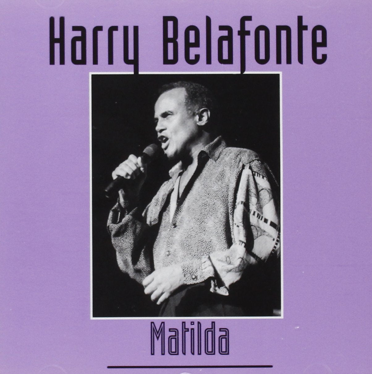 matilda
