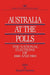 Australia at the Polls, 1980