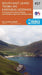 South East Lewis/Taobh an Eardheas Leodhais
