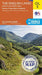 The English Lakes North-Eastern Area