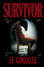 Survivor