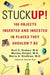 Stuck Up!