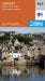 Orkney - West Mainland