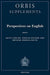 Perspectives on English. Studies in Honour of Professor Emma Vorlat
