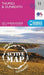 Thurso & Dunbeath