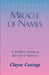 Miracle of Names