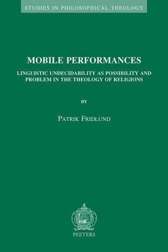 Mobile Performances