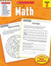 Scholastic Success with Math: Grade 2 Workbook