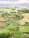The Forgotten Cemetery