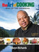 The Art of Cooking