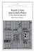 Youth Crime and Urban Policy