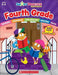 Smart Practice Workbook: Fourth Grade