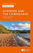Aviemore and the Cairngorms