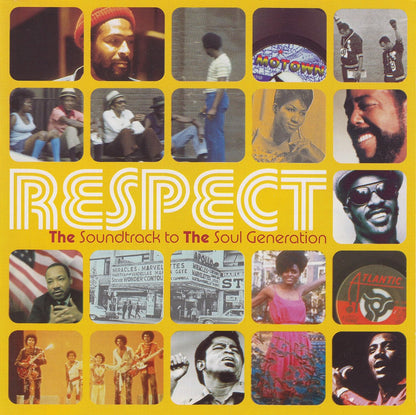 Respect