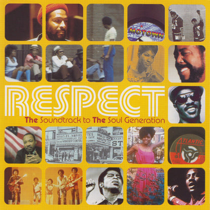 Respect