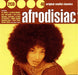 Afrodisiac