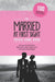 The Married at First Sight Game Book