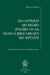 Les Cantiques Des Degres (Psaumes 119-133) Selon La Bible Grecque Des Septante