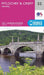 Pitlochry & Crieff