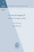 Le nom des langues IV