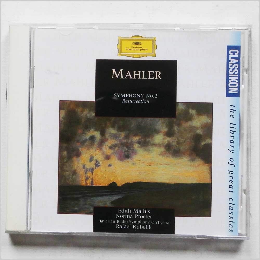 Symphony No.2