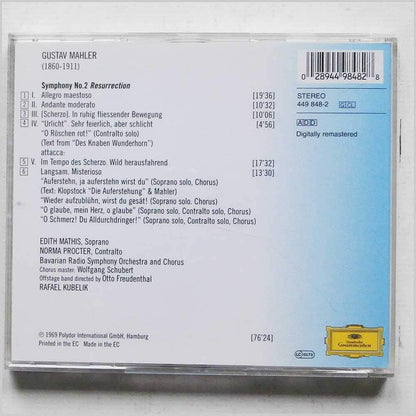 Symphony No.2