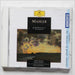Symphony No.2