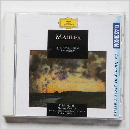 Symphony No.2