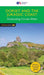 Dorset and the Jurassic Coast