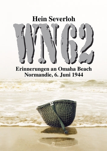 Wn 62 Neuauflage