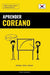 Aprender Coreano - Rápido / Fácil / Eficaz