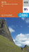 Skye - Trotternish and the Storr