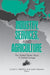 Industry, Services, and Agriculture