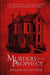 Murders of the Prophecy