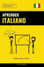 Aprender Italiano - Rápido / Fácil / Eficaz