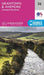 Grantown, Aviemore & Cairngorm Mountains