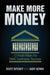 Make More Money - Second Edition